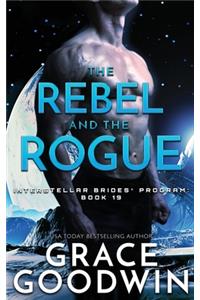 Rebel and the Rogue