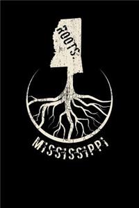 Mississippi Roots