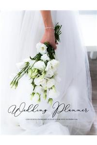 Wedding Planner