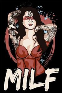 Milf