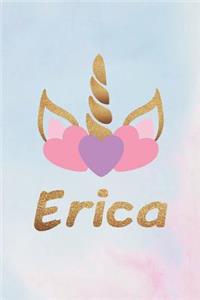 Erica