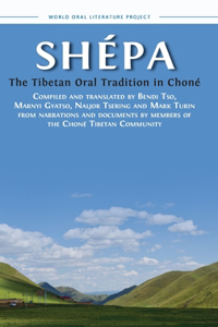 Shépa