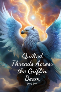 Quilted Threads Across the Griffin Beam