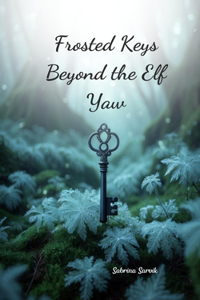 Frosted Keys Beyond the Elf Yaw