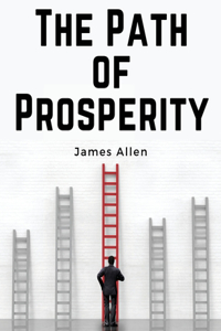 Path of Prosperity