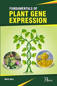 Fundamentals of Plant Gene Expression