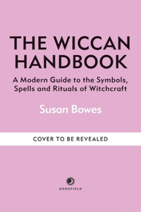 The Wiccan Handbook