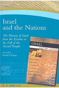 Israel and the Nations