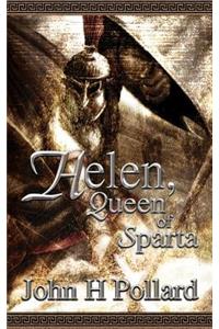 Helen, Queen of Sparta