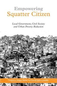 Empowering Squatter Citizen