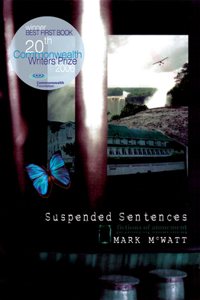 Suspended Sentences