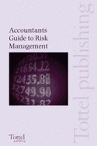 Accountant's Guide to Risk Management