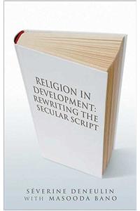 Religion in Development