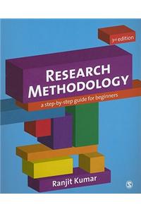 Research Methodology