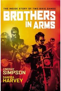 Brothers in Arms