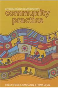 Introduction to Participatory Community Practice