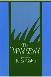 The Wild Field