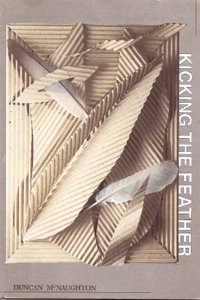 Kicking the Feather