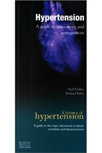 Hypertension: A Guide to Assessment and Management