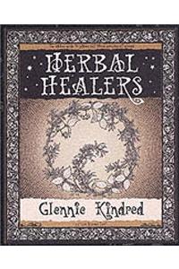 Herbal Healers