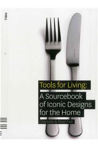 Tools For Living