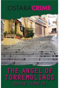 Angel of Torremolinos