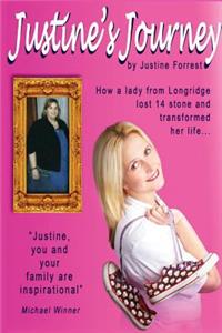 Justine's Journey