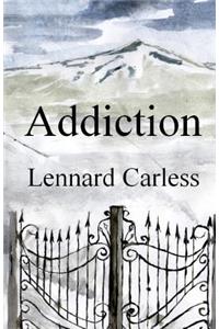 Addiction