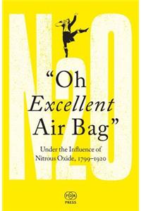 Oh Excellent Air Bag