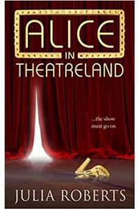 Alice in Theatreland