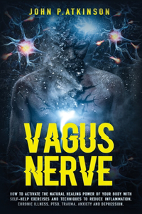 Vagus Nerve