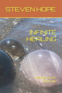 Infinite Healing