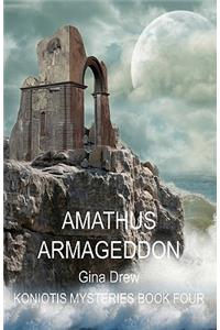 Amathus Armageddon