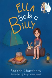 Ella Boils a Billy