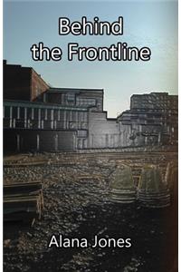 Behind the Frontline