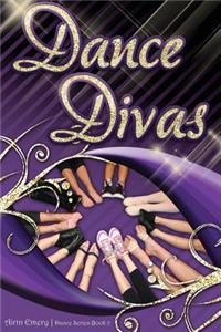 Dance Divas