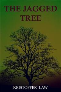 The Jagged Tree