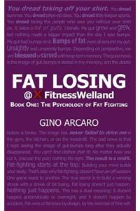 Fat Losing