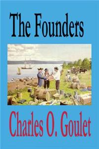 The Founders