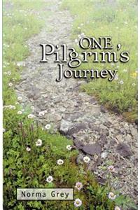 One Pilgrim's Journey