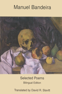 Selected Poems