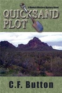 Quicksand Plot