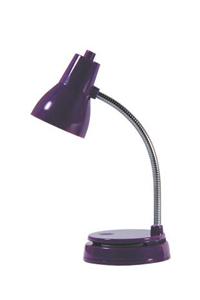 Tiny Task Light, Purple