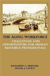 Aging Workforce