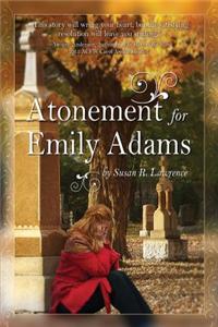 Atonement for Emily Adams