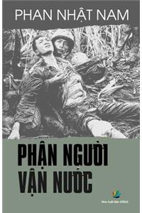 Phan Nguoi Van Nuoc