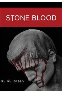 Stone Blood