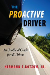 The Proactive Driver