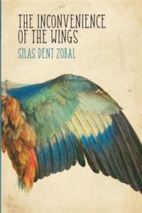 The Inconvenience of the Wings