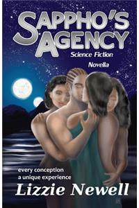 Sappho's Agency